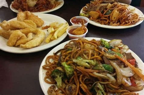 best asian in dallas|TOP 10 BEST Asian Food in Dallas, TX .